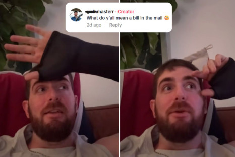 us healthcare tiktok australian