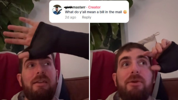us healthcare tiktok australian