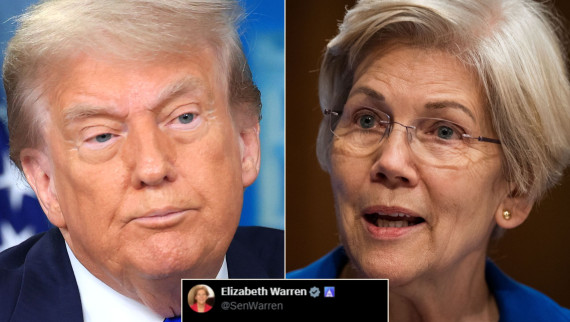 Warren Trump Bribery_07032025_1