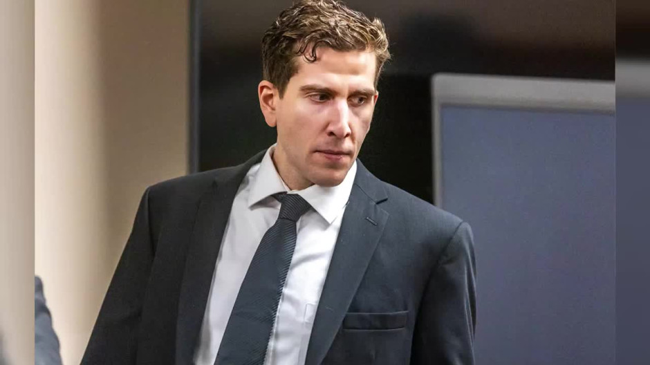 Why Did Brian Kohberger Kill Four Idaho College Students — But Spare Their Roommates?