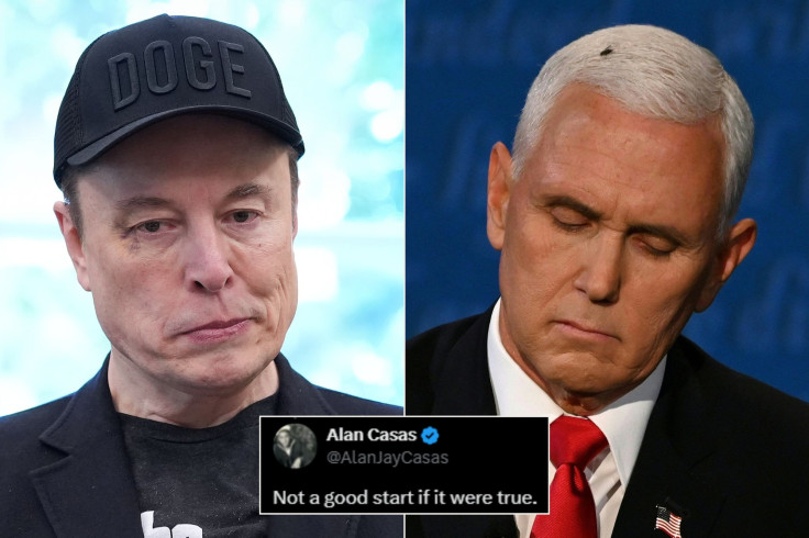 Musk Pence America Party_07072025_1