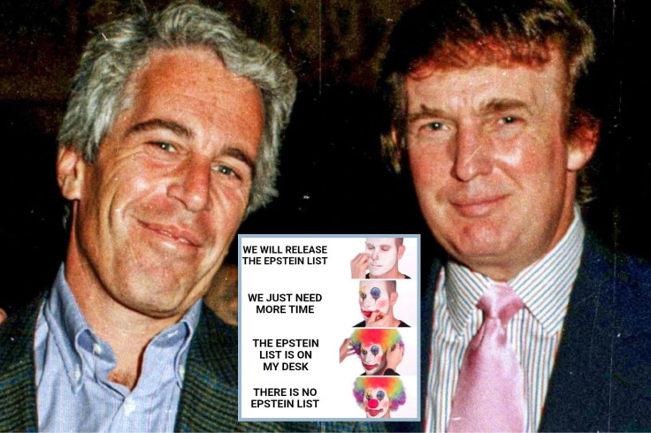 Musk v Trump on Epstein_07072025_1