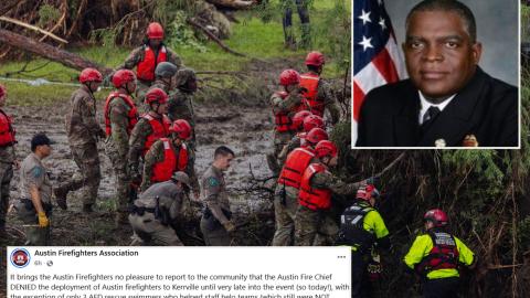 Austin Fire Chief_07072025_1