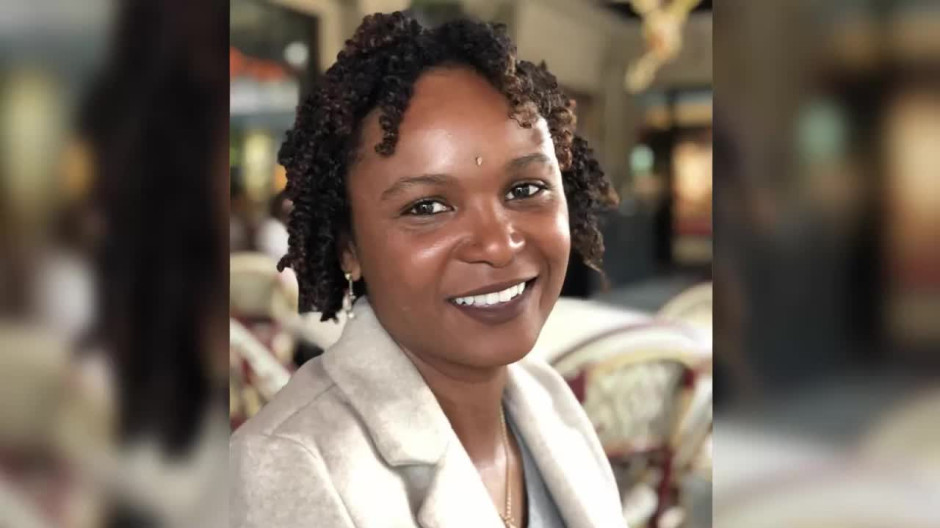 Texas Flash Flood And Camp Mystic Disaster Victims Were 'All White' Says Former Houston Official - Was Her Comment Insensitive