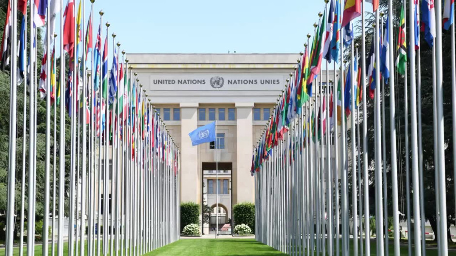 UN Human Rights Council Extends LGBTQ Abuse Investigation Despite US Policy Shift
