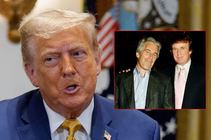 Disgraced Trump Epstein_07082025_1