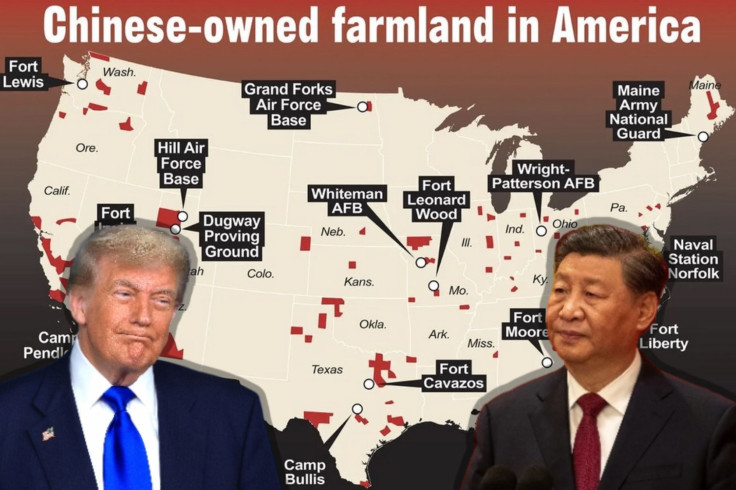 China US Farmland_07092025_1