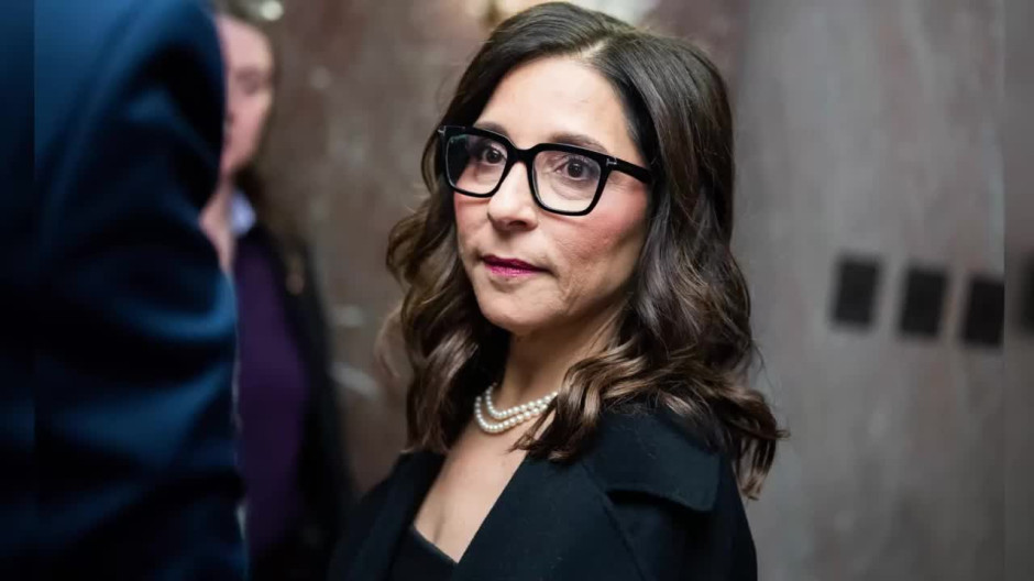 Linda Yaccarino Resigns as CEO of X Following Grok Antisemitism Scandal