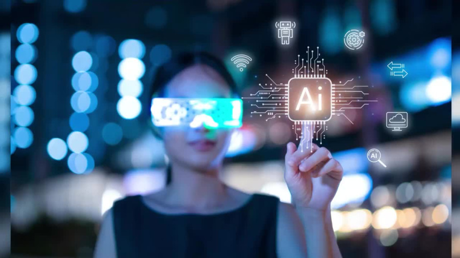UW Computer Science Shifts Focus from Coding to AI Integration