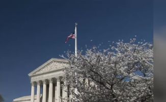 Supreme Court Halts Florida’s Controversial Anti-Immigration Law