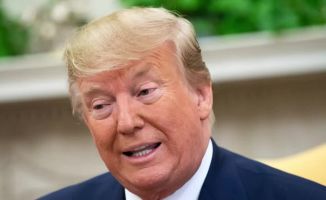 Trump: ‘Many Linked to Epstein Are Innocent,’ Says O’Reilly
