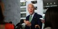 John Cornyn