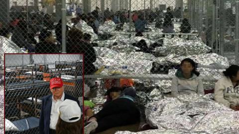 Noem Inhumane Florida_07142025_1
