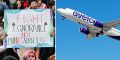 Avelo Airlines boycott