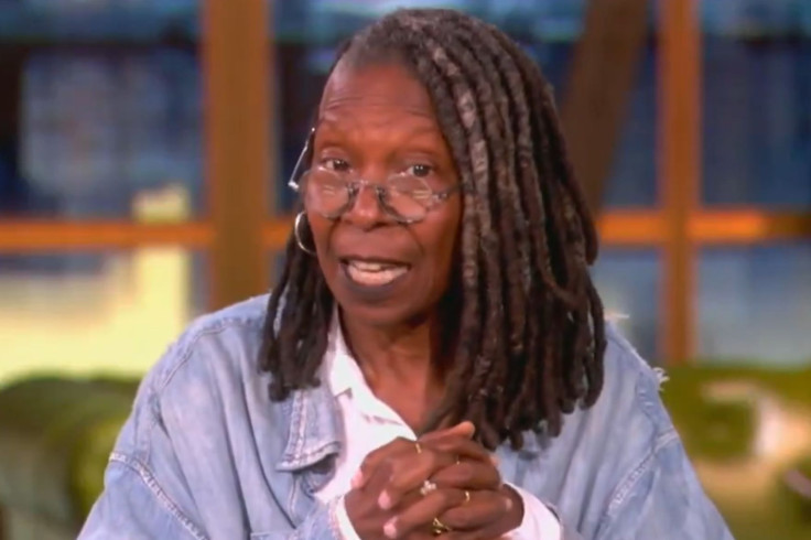 Whoopi vs Obama_07162025_1
