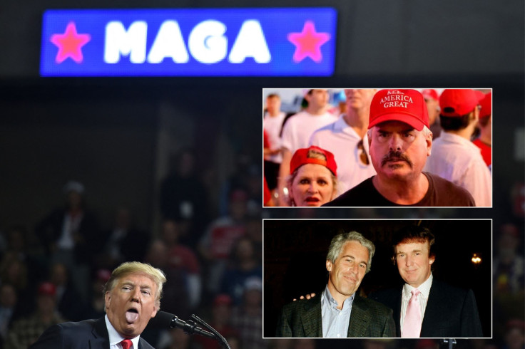 Trump MAGA Foolish_07162025_1