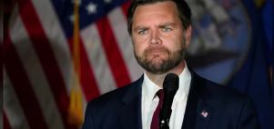 Vance Kicks Off White House’s Tour to Promote Trump’s Big Beautiful Bill in Pennsylvania