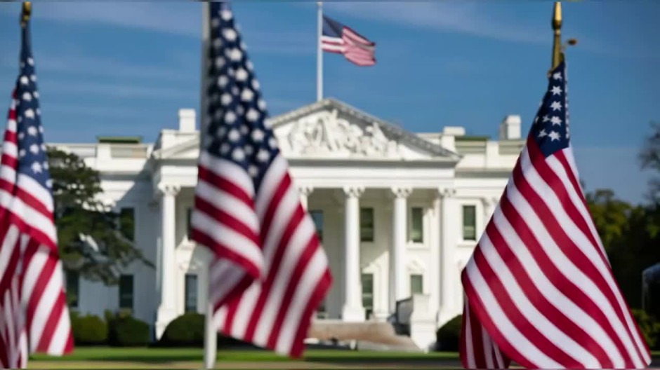 White House Probes Biden’s Autopen Use Amid Allegations of Presidential Incapacity