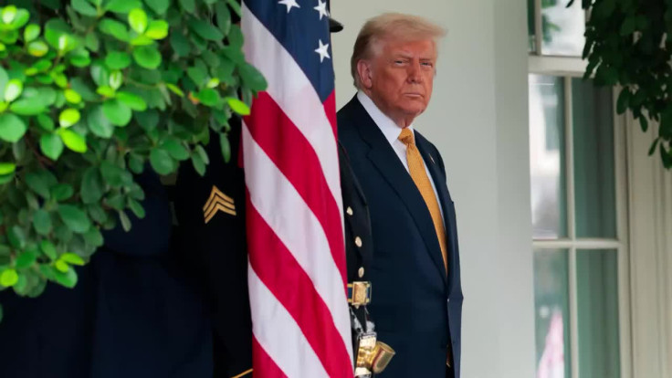 Over 20 States Sue Trump Administration to Unfreeze Afterschool, Summer Program Funds