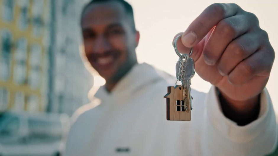 Major Tax Relief for Homeowners and Families Passed in Sweeping New Bill