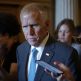 Tillis vs Trump_07172025_1