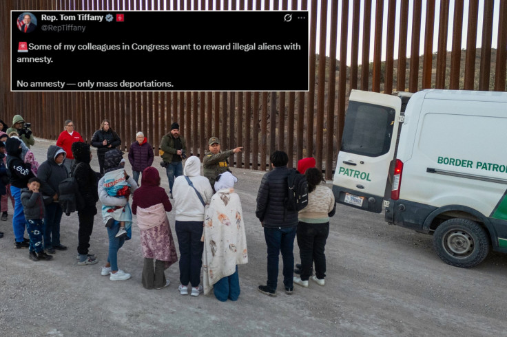 No Amnesty_07182025_1