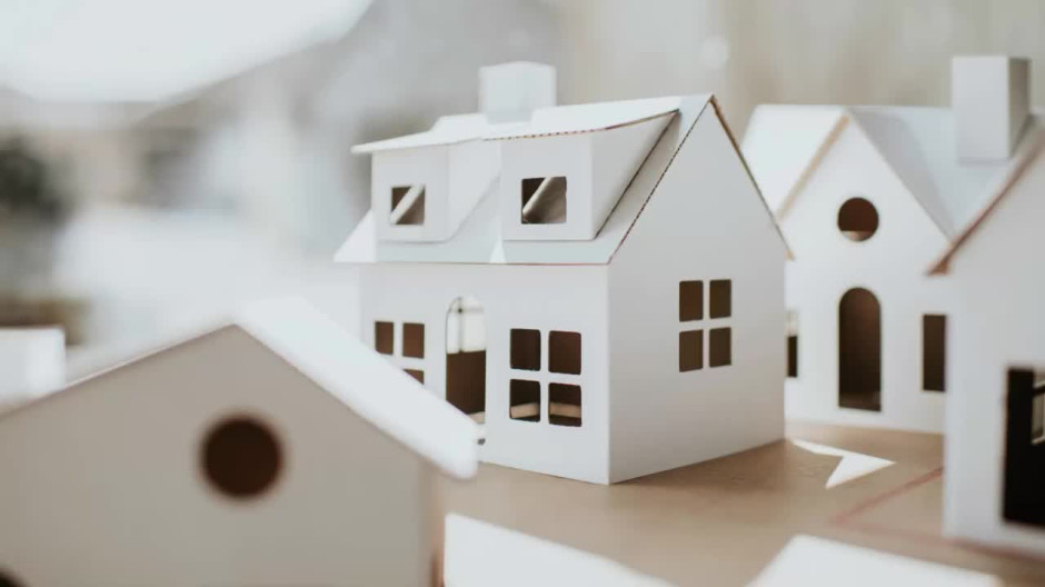 Trump’s HUD Time Limit Threatens 1.4 Million Poorest Renters With Eviction