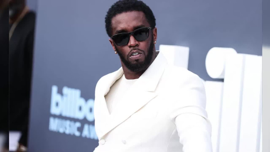 Diddy Trial Fallout Prosecutor Who Took on Disgraced Rapper, Epstein and Ghislaine Maxwell Fired from SDNY