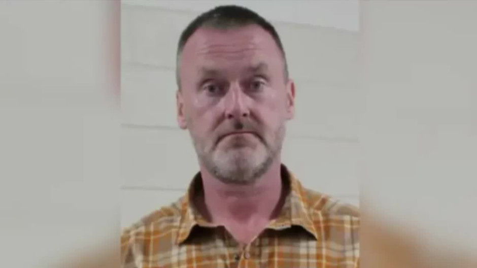 British Ex-Cop Murdered American Wife With Rubber Mallet Then Tried to Stage it As Suicide So He Could Keep His Green Card
