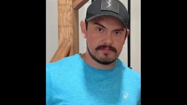 Navy SEAL Wilbert Joseph Castañeda