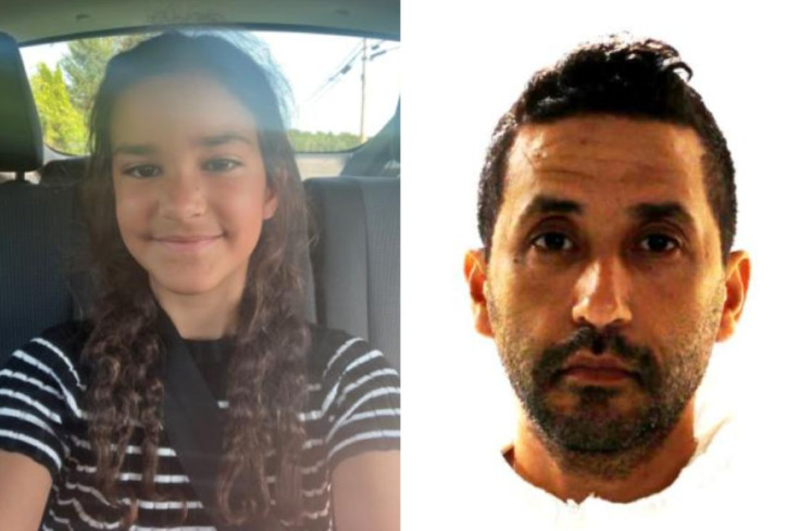 Luciano Frattolin Melina Frattolin