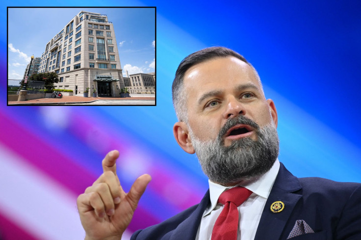 Florida Rep Rent_07212025_1