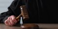 Federal Judge Halts Enforcement of Trump’s ICC Sanctions Order 