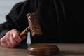 Federal Judge Halts Enforcement of Trump’s ICC Sanctions Order 