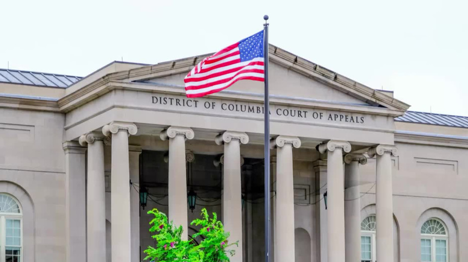 Court Backs End of Deportation Protections for Afghans, Cameroonians