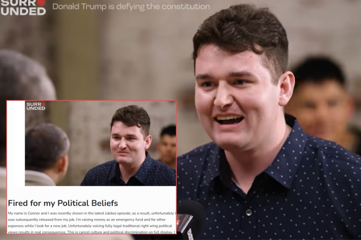 Fired Fascist_07232025_1