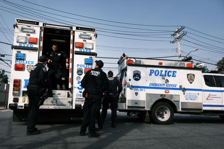 Bronx Woman Tortured_07242025_1