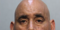 VICTOR COLON mugshot