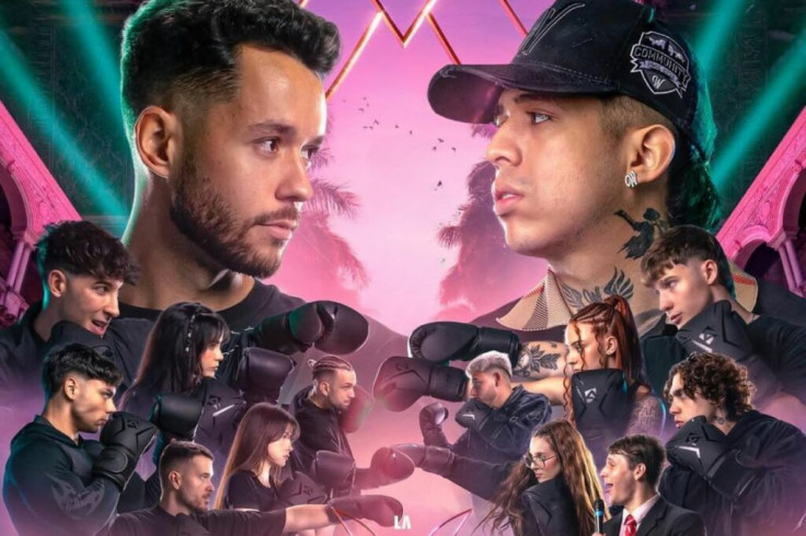 The Evening of the Year 5: How to watch it, when it's available