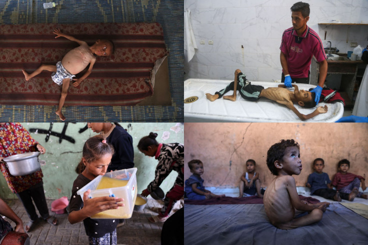 Airdrop Gaza_07262025_1