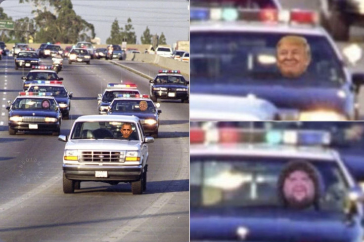 Trump Obama Meme_07272025_1
