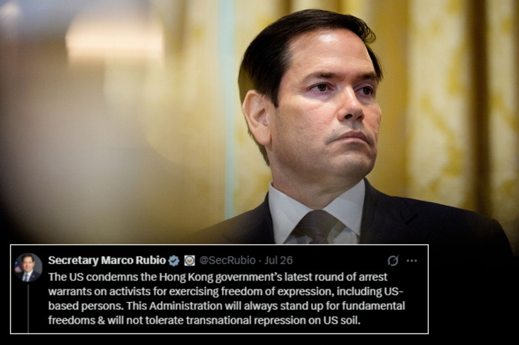 Rubio v Hong Kong_07272025_1