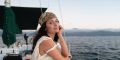 Camila Perez on saying goodbye to acapulco on Apple tv+