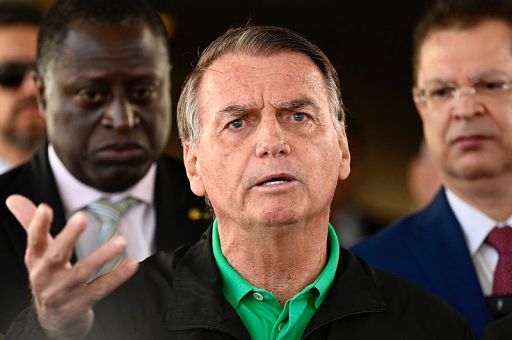 BRAZIL-POLITICS-JUSTICE-TRIAL-COUP-BOLSONARO