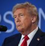 President Donald Trump