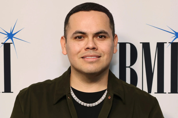 Ernesto Barajas, from enigma norteño, slained jalisco