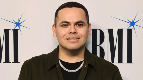 Ernesto Barajas, from enigma norteño, slained jalisco