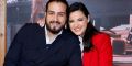 Maite Perroni and Andres Tovar defend RBD, Anahi Dulce's reaction