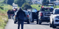 Tlaxcala crime