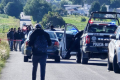 Tlaxcala crime